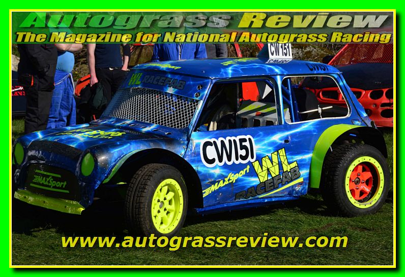 CW2603 J0148